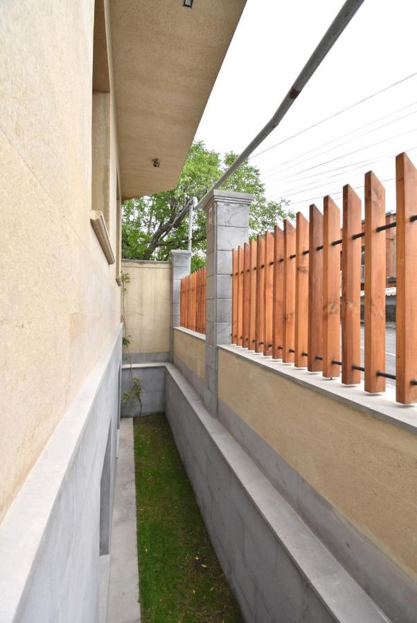 Homestay At City Center Yerevan Ngoại thất bức ảnh
